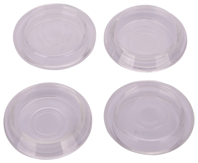 marfahardware4634150