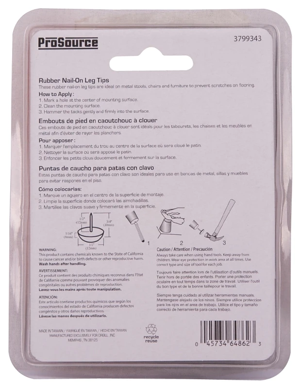marfahardware4634482
