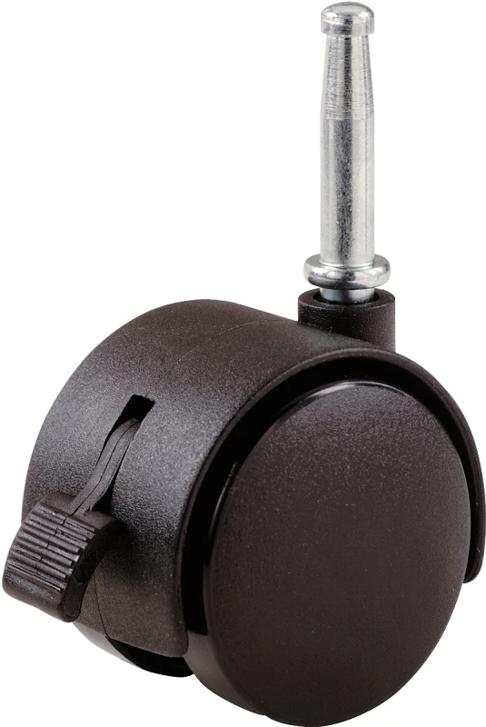 marfahardware4634666