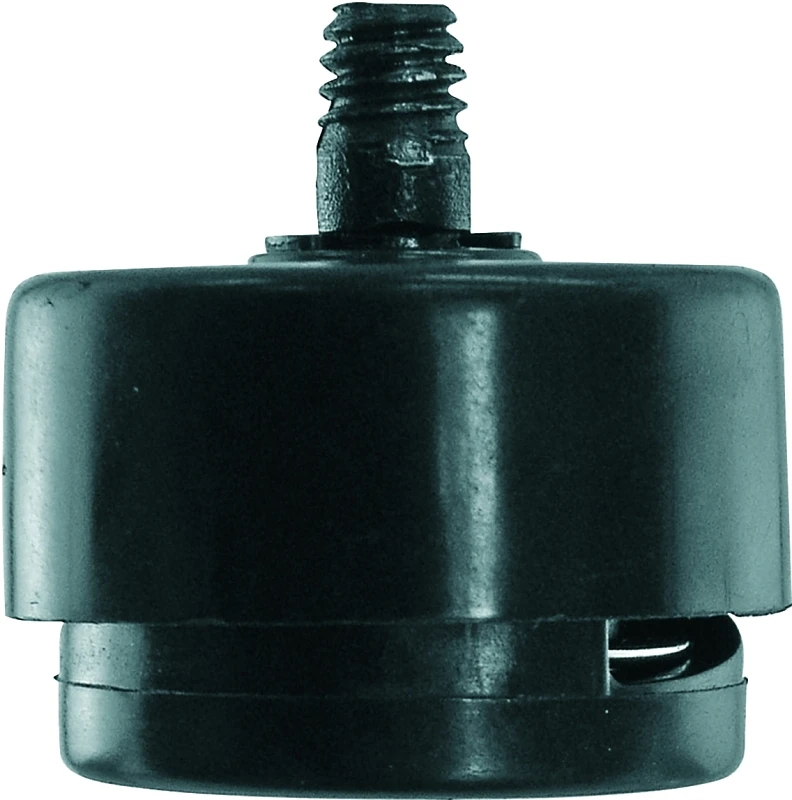 marfahardware4634699