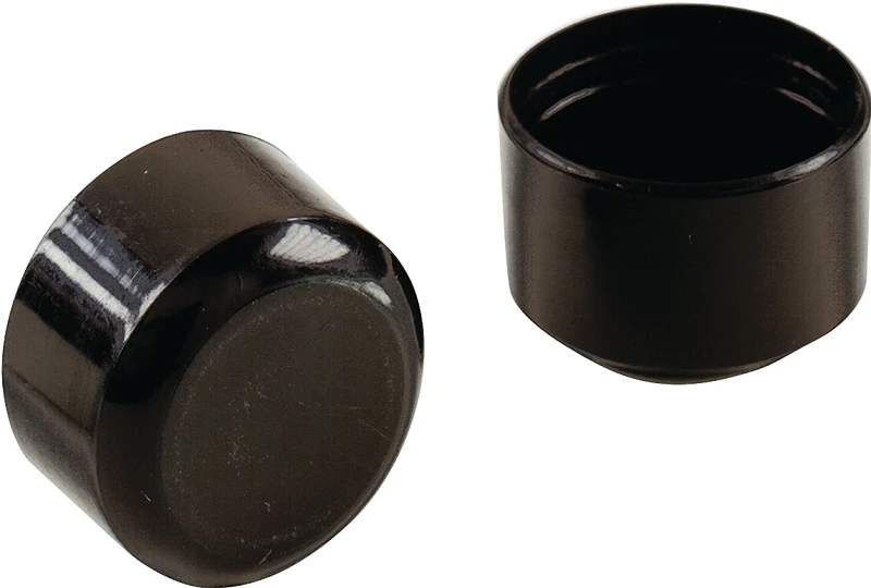 marfahardware4634978