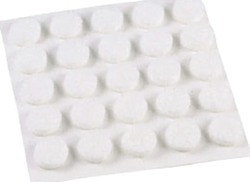marfahardware4635015