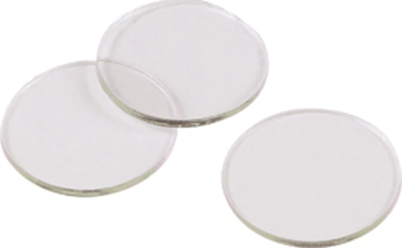 marfahardware4635099