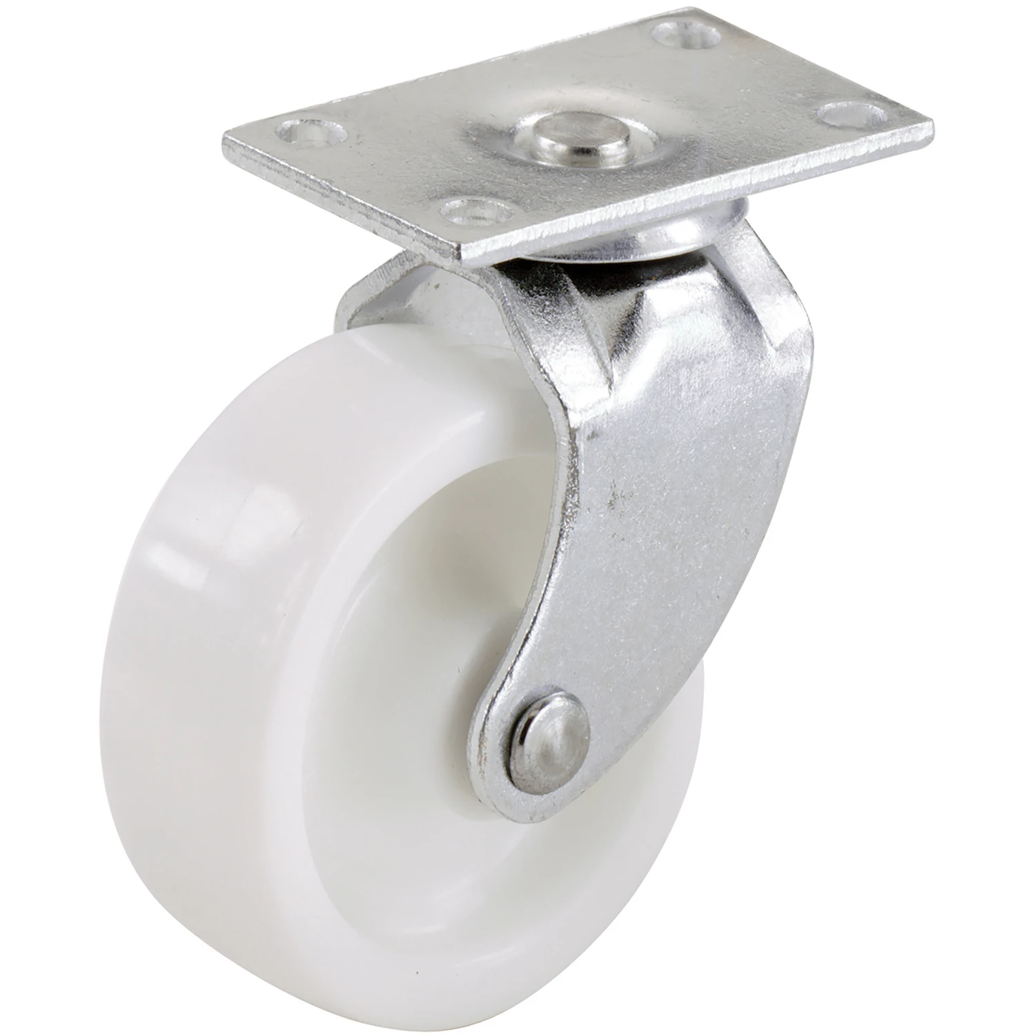 marfahardware4635145