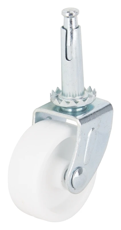 marfahardware4635541