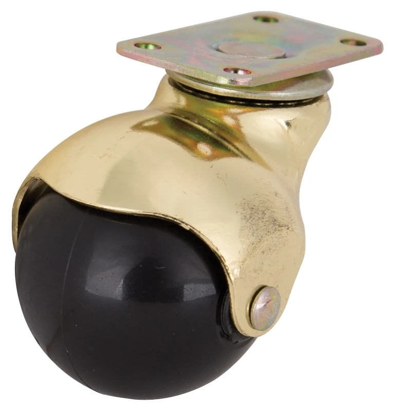 marfahardware4635757