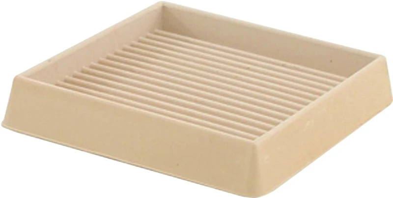 marfahardware4636024