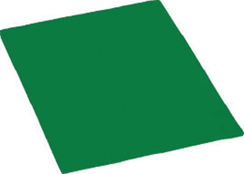 marfahardware4636053