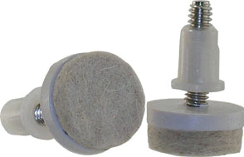 marfahardware4636106