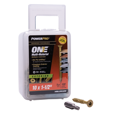 marfahardware4636162