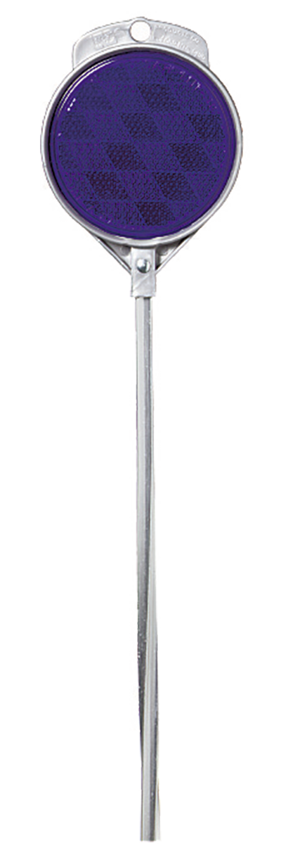 marfahardware4636950