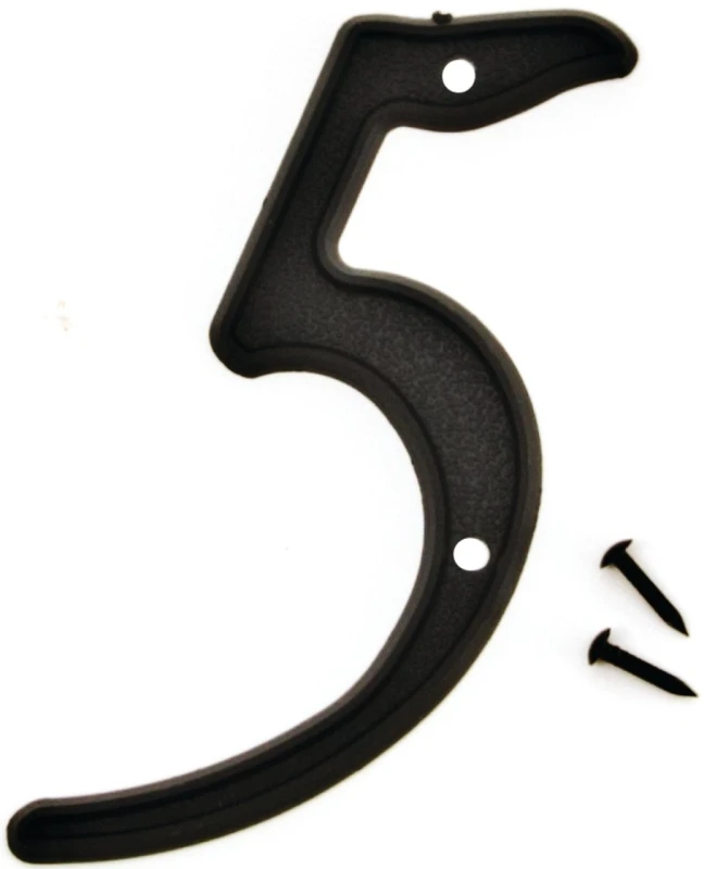 marfahardware4637234