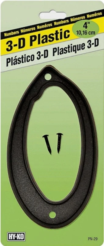 marfahardware4637246