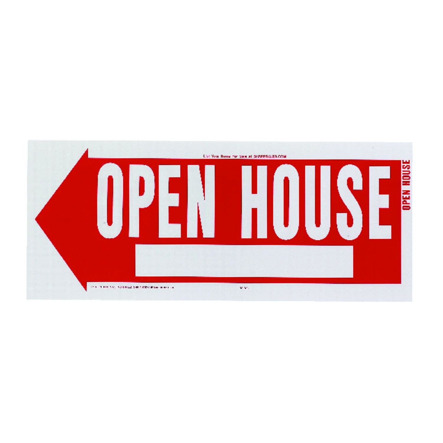 marfahardware4637418