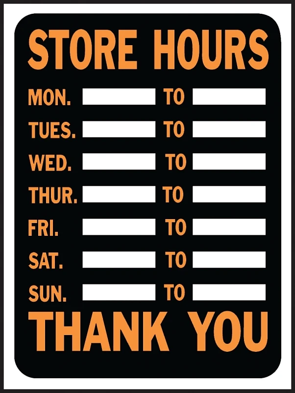 marfahardware4638043