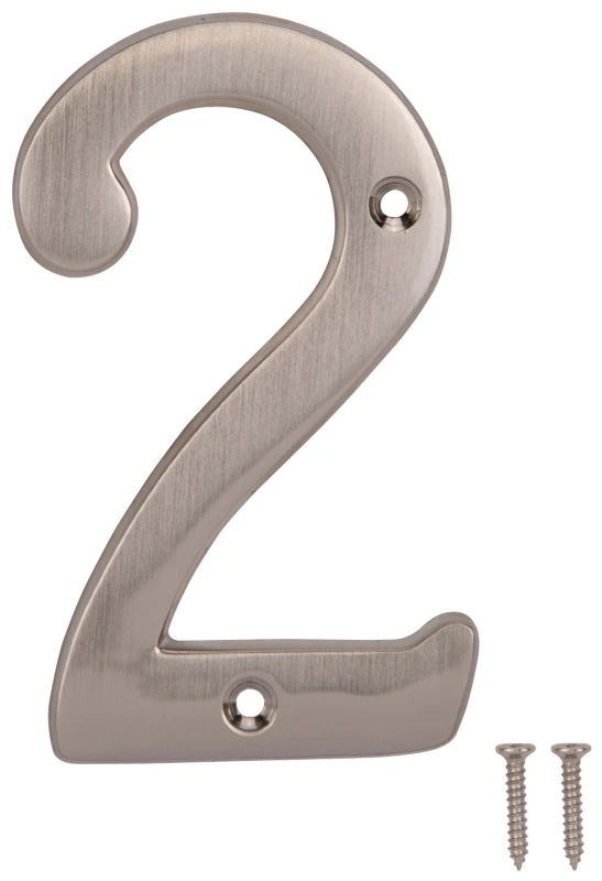 marfahardware4639016