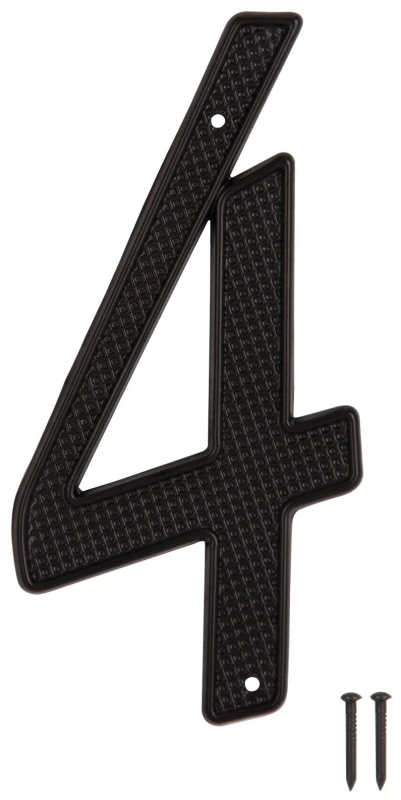 marfahardware4639178