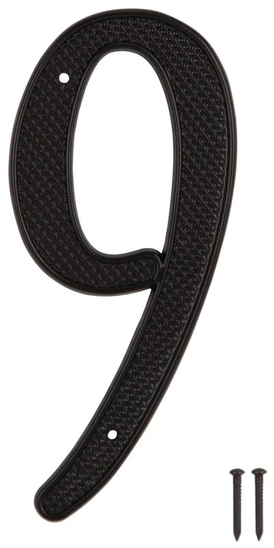 marfahardware4639244