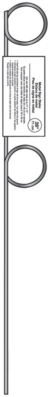 marfahardware4640048