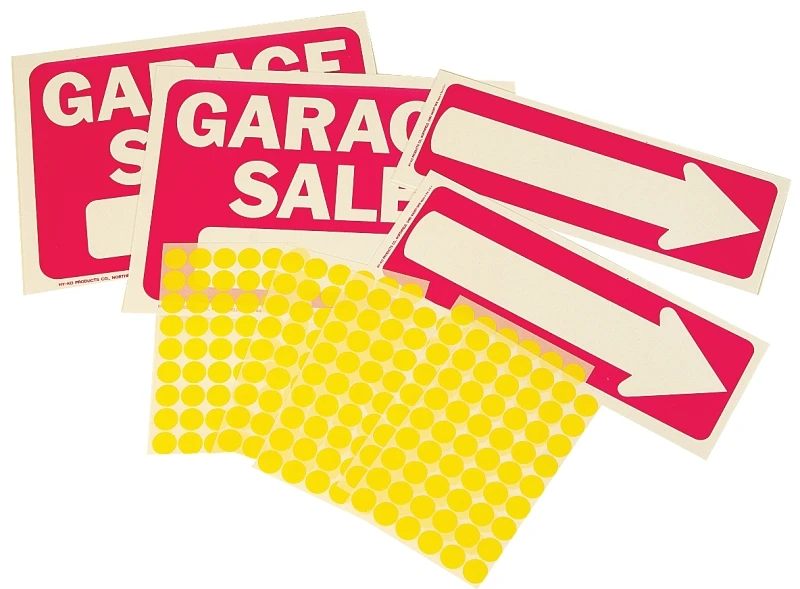 marfahardware4640169