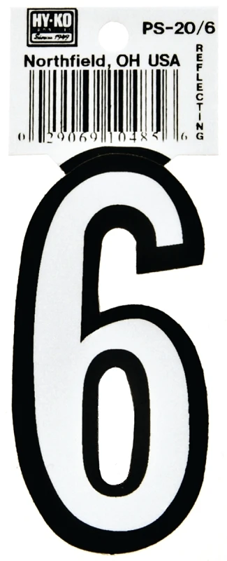 marfahardware4640878