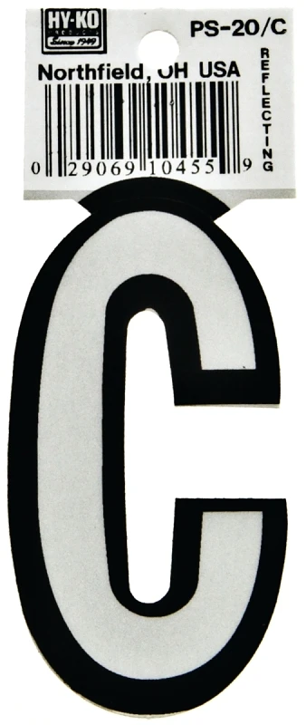 marfahardware4640962