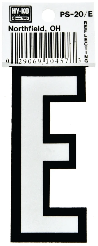 marfahardware4641010