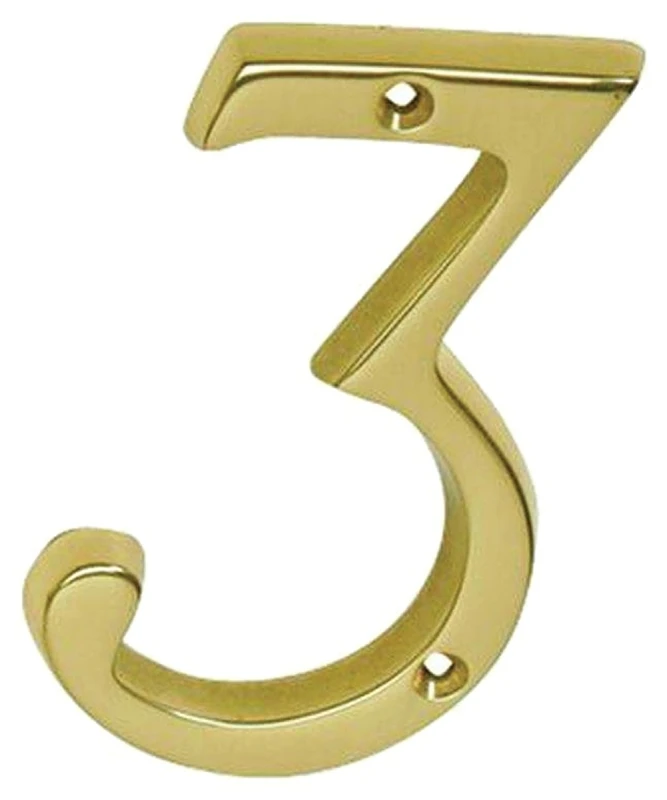 marfahardware4642118