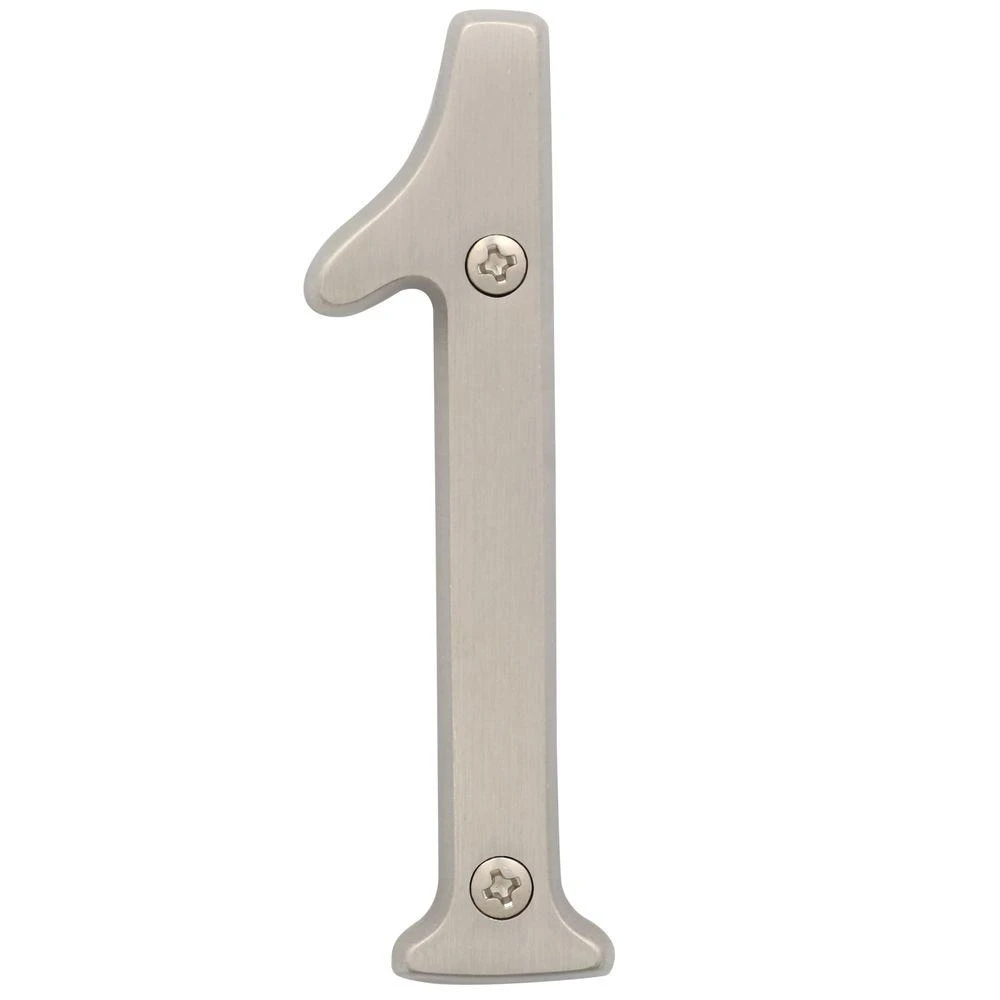 marfahardware4642847