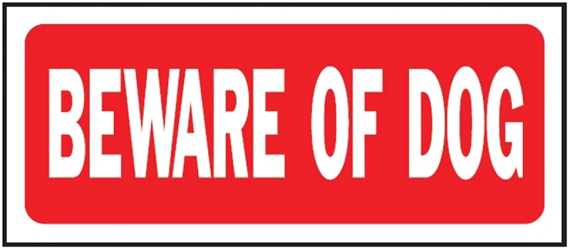 marfahardware4643069