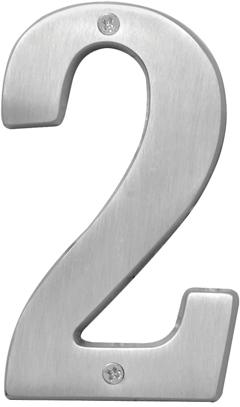marfahardware4643205
