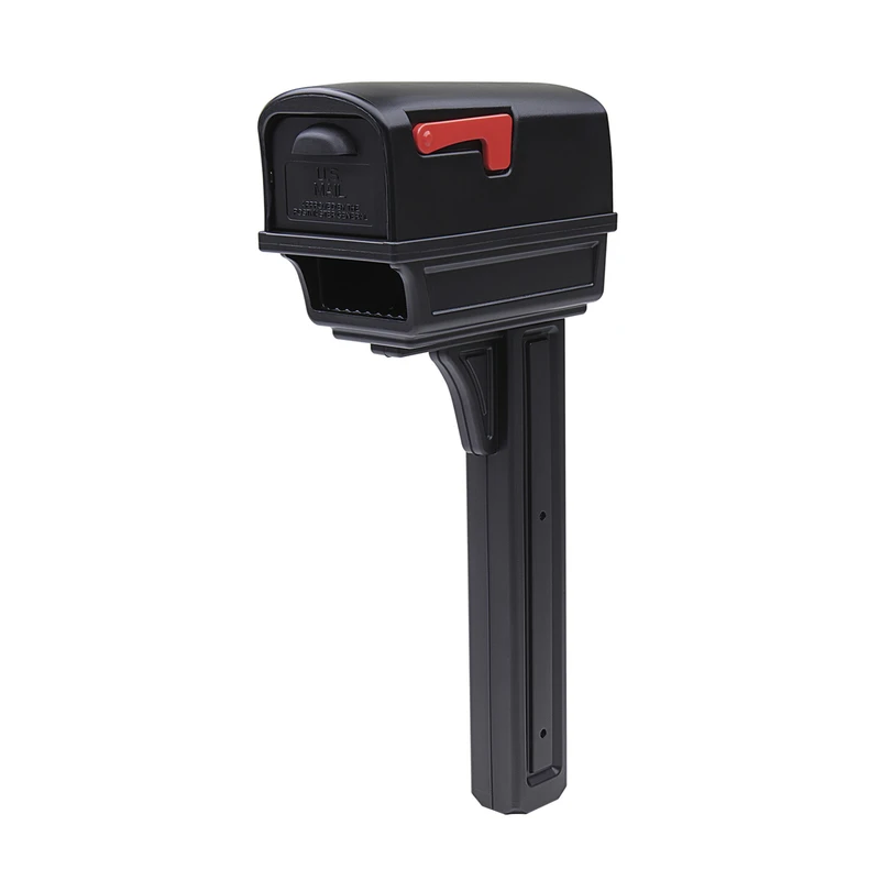marfahardware4643540
