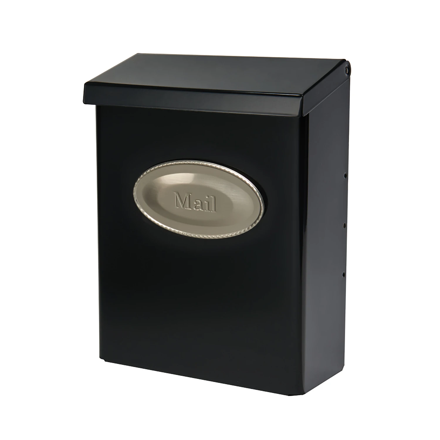 marfahardware4643698