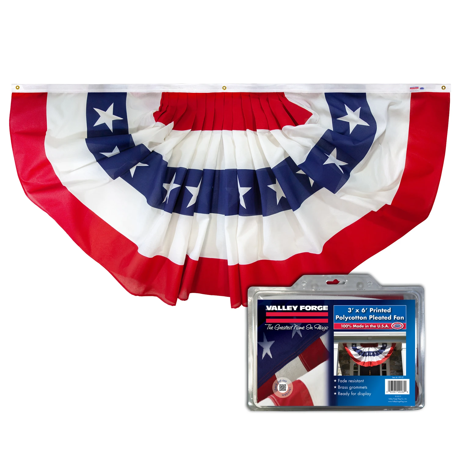 marfahardware4644081