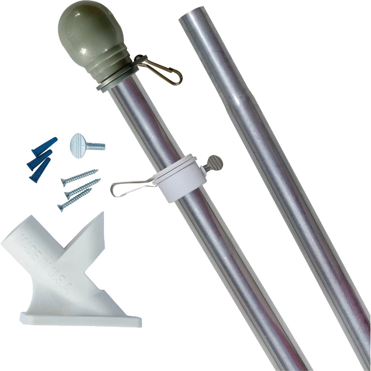 marfahardware4644177