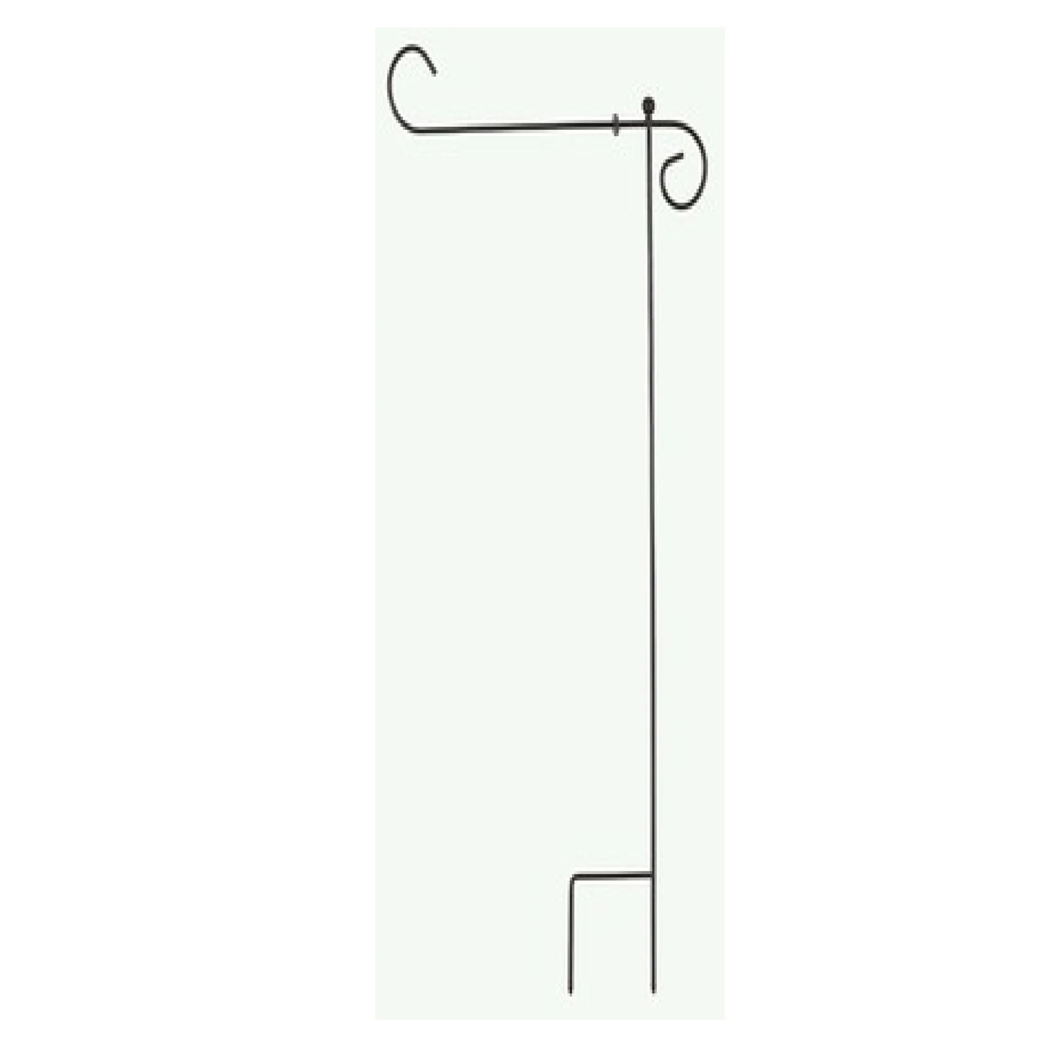 marfahardware4644348