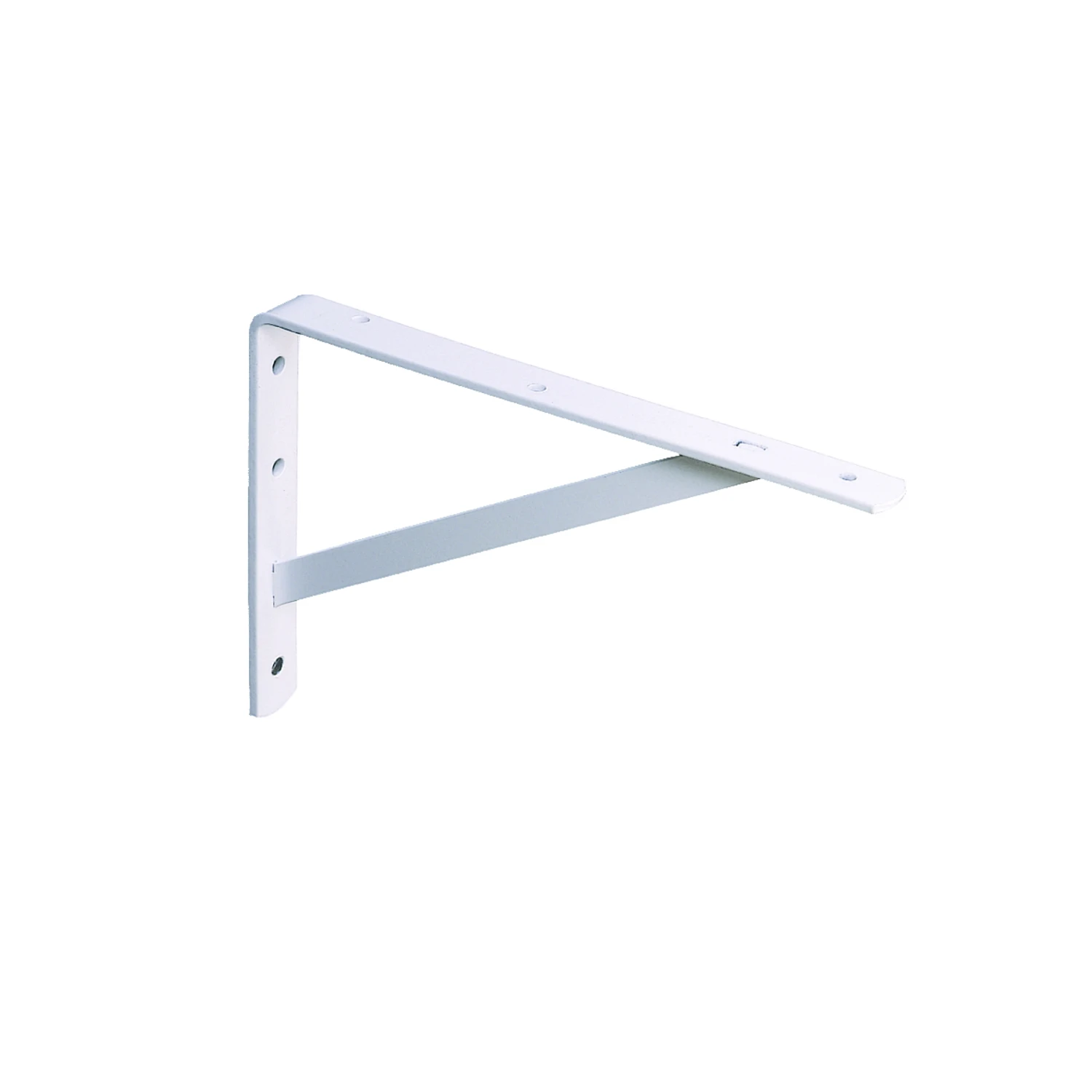 marfahardware4644492