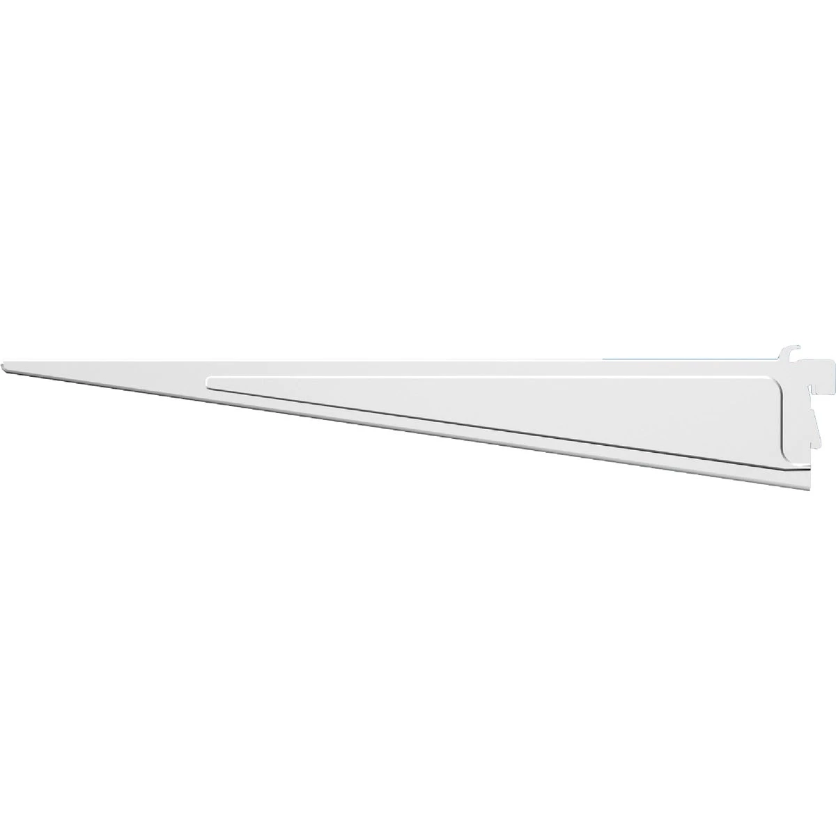 marfahardware4644606