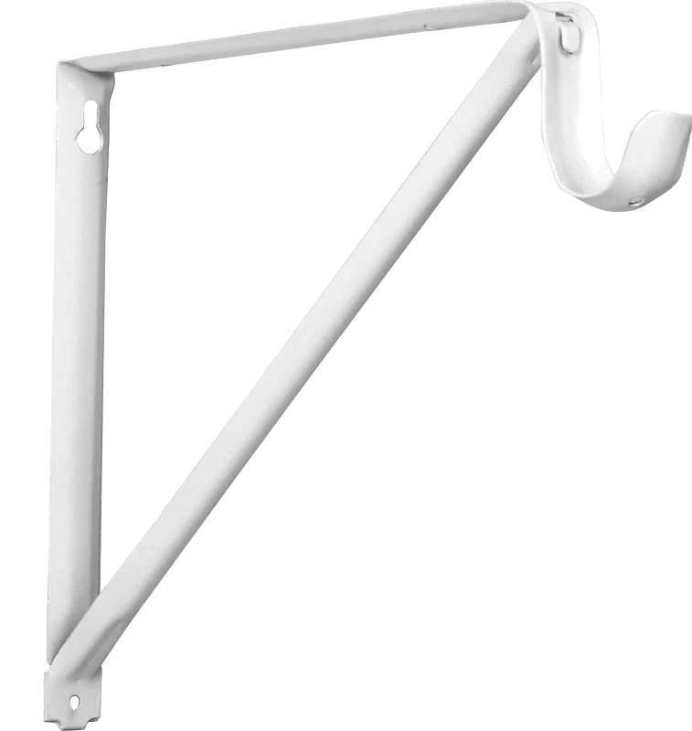marfahardware4644632