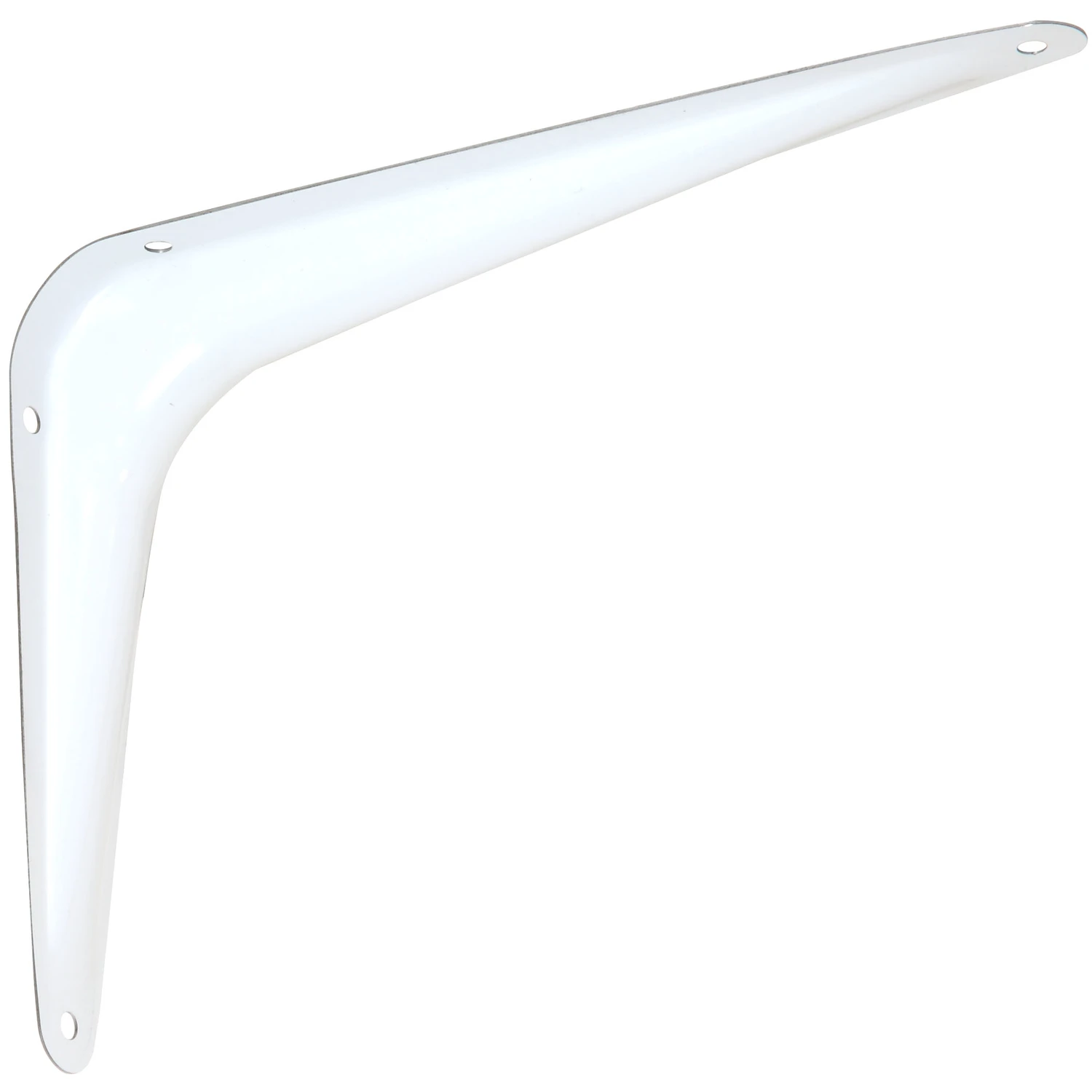 marfahardware4645427