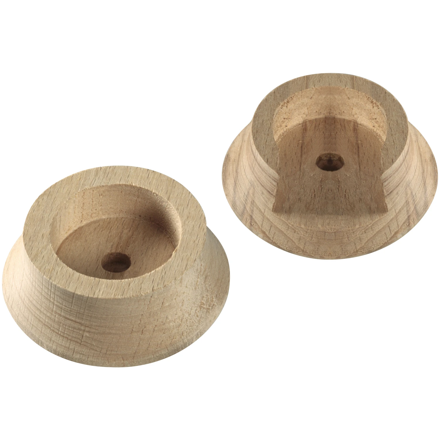 marfahardware4645448