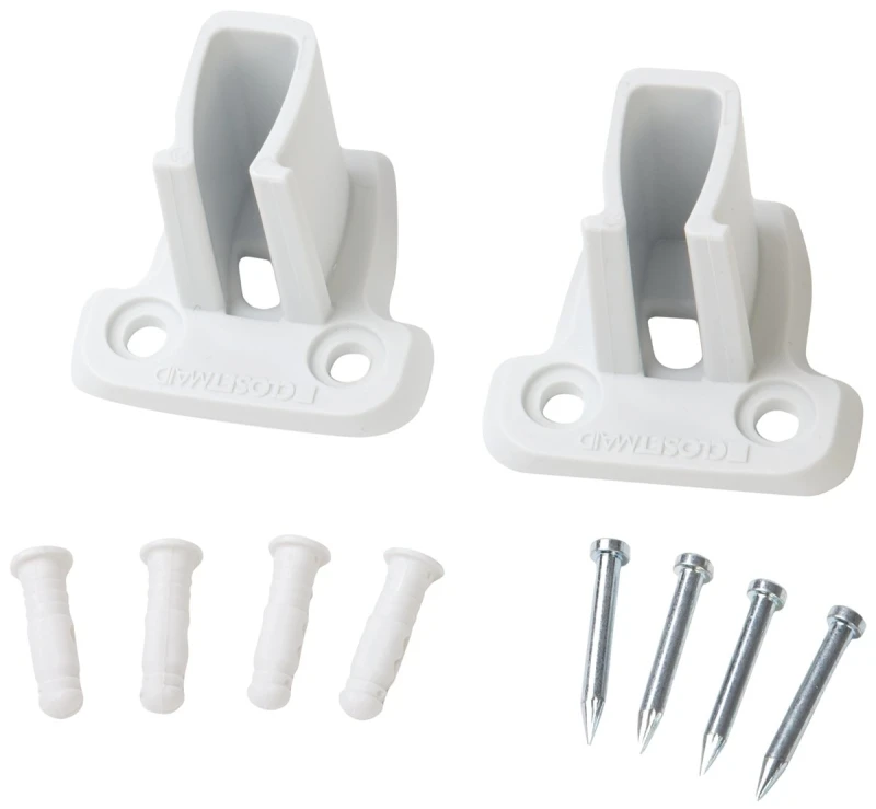 marfahardware4645550