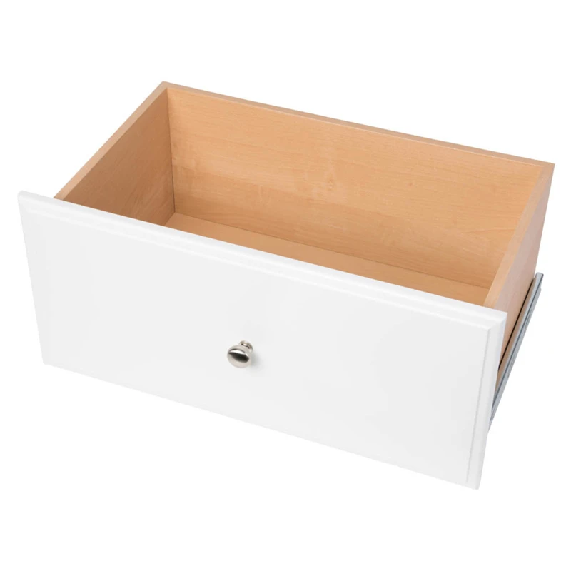 marfahardware4645863