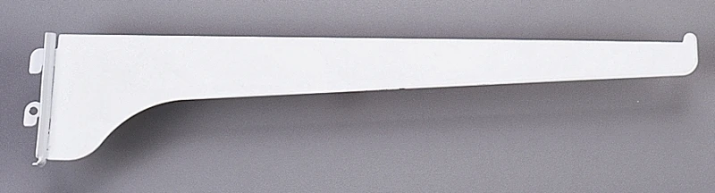 marfahardware4646239