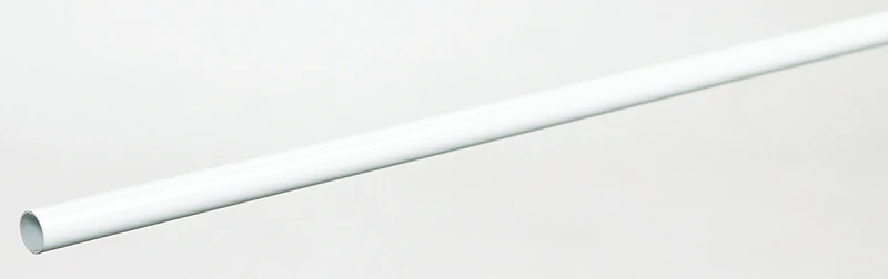 marfahardware4646312