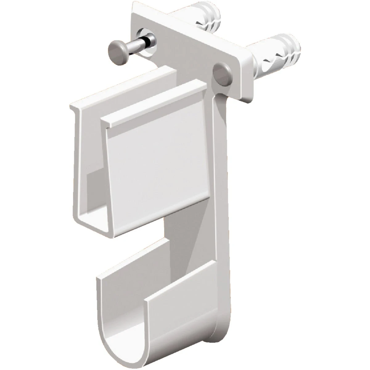 marfahardware4646582