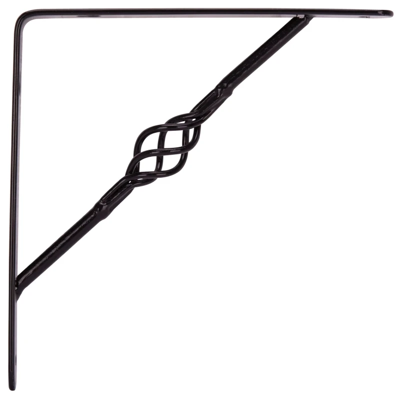 marfahardware4646612
