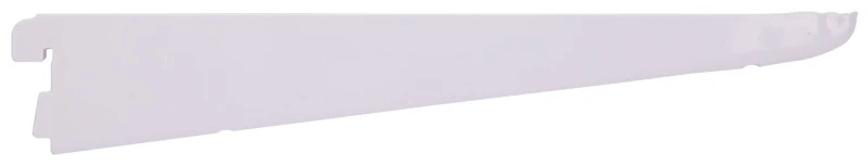 marfahardware4646670