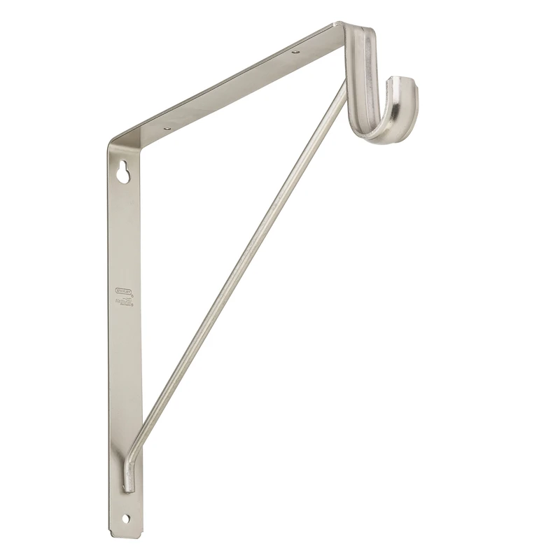 marfahardware4646710