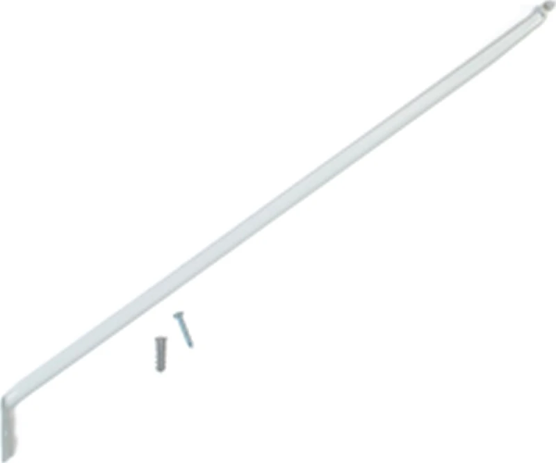 marfahardware4646938